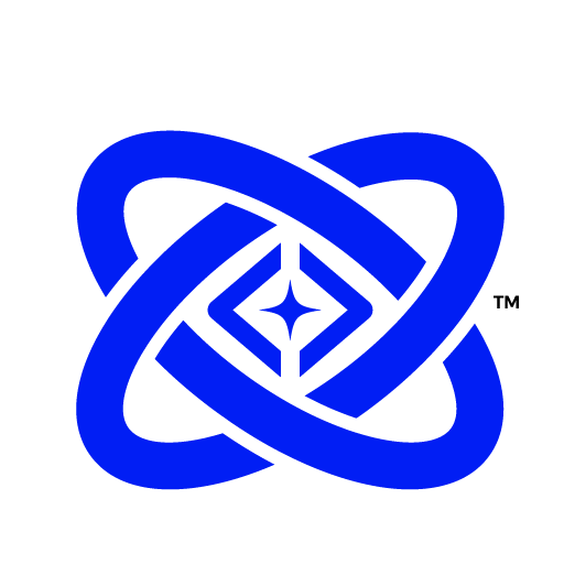 Corbit Technologies Logo